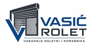 Vasić Rolet